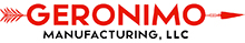 Geronimo Manufacturing, LLC